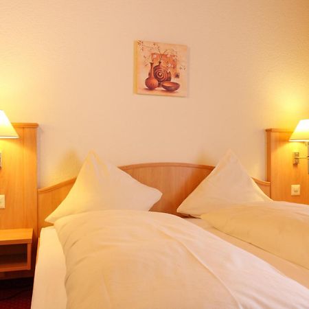 Bernerhof Swiss Quality Hotel Кандерштег Экстерьер фото
